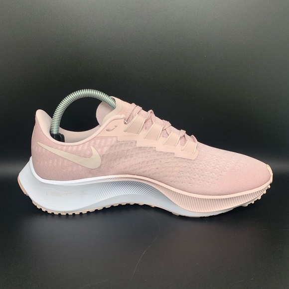 Nike Air Zoom Pegasus 37 Champagne - Picture 5 of 10